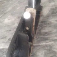 رنده دستی|ابزارآلات|ارومیه, |دیوار