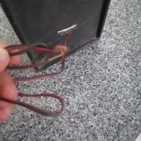 ب. اند|سیستم صوتی خانگی|اسفراین, |دیوار