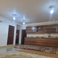 اجاره سوئیت لب ساحل