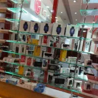 تعمیرکار موبایل