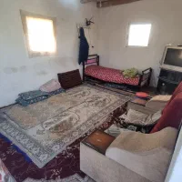 طویله-وبهاربند