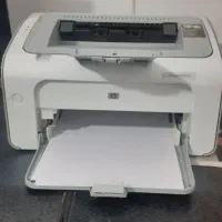 پرینتر در حد نو خانگی ۱۱۰۲