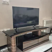 میز تی وی