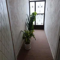 خانه ویلایی ۳۴۱متر|فروش خانه و ویلا|سرپل ذهاب, |دیوار