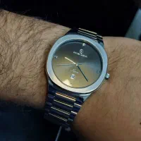 ساعت پتک فیلیپ/دنیل سزار/سیکو/سیتیزن