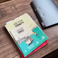 تدریس زبان ترکی