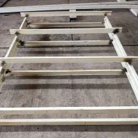 جوشکارسیار