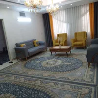 فروش آپارتمان ۹۰ متری ۲ خواب تک واحدی /بلوار شورا|فروش آپارتمان|نسیم‌شهر, |دیوار