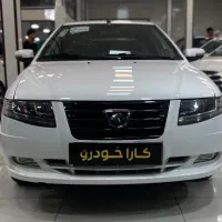 سورن پلاس، مدل 1405، نقد و اقساط، کاراخودرو