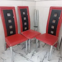 میز تلویزیون.پارتیشن.رخت آویز.اجاق گاز.میز غذاخوری|بوفه، ویترین، کنسول|قم, شهرک فاطمیه|دیوار