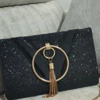 کیف کاملا نو وسالم