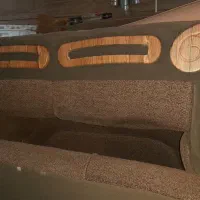 مبل|مبلمان خانگی و میز عسلی|شلمان, |دیوار