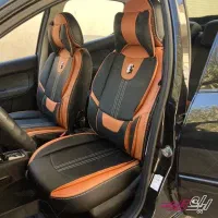 کیفیت بی‌نظیر، حس لوکس با فرهاد اسپرت