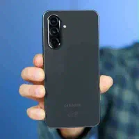 Samsung Galaxy A36 5G