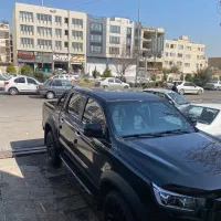 Kmc t8|خودرو سواری و وانت|شیراز, ترمینال باربری|دیوار