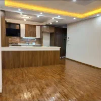 آپارتمان-78متری-تک-خواب-با-پارکینگ-هاشمی-21متری