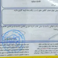 فروش آریسان ۱مدل ۹۵|خودرو سواری و وانت|سنندج, |دیوار