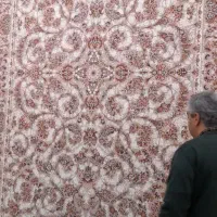 فرش ۹ متری نونو