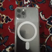 آیفون 11پرو|موبایل|چابهار, |دیوار