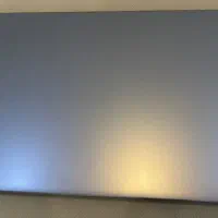 لپ تاپ لنوو