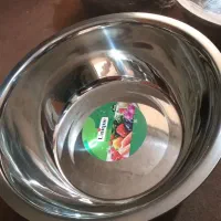 لگن|ظروف پخت‌وپز|کرمانشاه, |دیوار