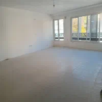 آپارتمان-115-متر