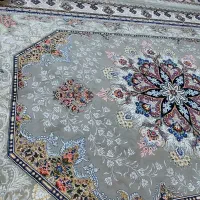 فرش|فرش|نورآباد ممسنی, |دیوار