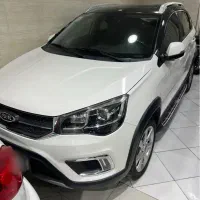 نقدواقساطMVM