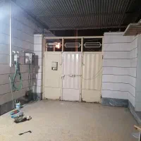 اجاره خونه در خیابان اصلی بلوار امام ر ضا|اجارهٔ خانه و ویلا|بهبهان, |دیوار