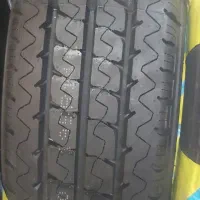 تویوتا دوکابین مدل ۱۹۹۰|خودرو سواری و وانت|زاهدان, |دیوار