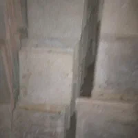 موزایک|مصالح و تجهیزات ساختمان|کاشان, گبرها|دیوار