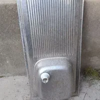 فروش سینگ تک قلو، و، دوقلو