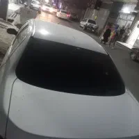 ۲۰۶sdv8،tu5|خودرو سواری و وانت|باغستان, |دیوار