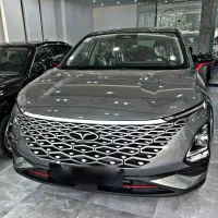 خودرو فونیکس FX|خودرو سواری و وانت|رشت, اسماعیل آباد|دیوار