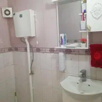 44 متری خوش نقشه/فول بازسازی/مناسب سرمایه گذاری|فروش آپارتمان|تهران, تهرانسر شرقی|دیوار