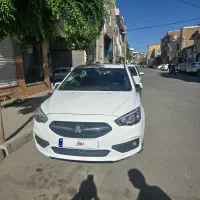 مدل 1400 بی رنگ کم کارکرد فنی به شرک