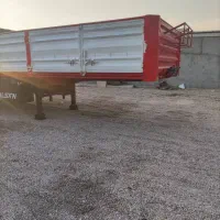 اف اچ تیغه پیلسان|خودرو سنگین|بندرعباس, |دیوار