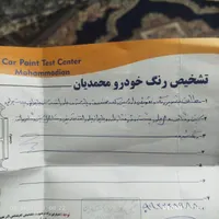 پارس تمیز|خودرو سواری و وانت|سبزوار, رضوی|دیوار