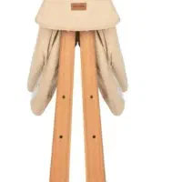 گهواره|تخت و صندلی بچه|تهران, شهرک چیتگر|دیوار