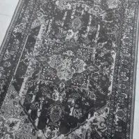 فرش ۱ در۱/۵