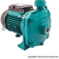 سیم پیچی و فروش الکترو موتور صنعتی و کشاورزی|ماشین‌آلات صنعتی|اصفهان, باغ فدک|دیوار