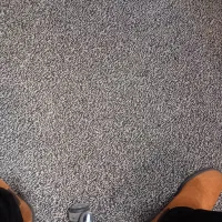 حکیم-ثنایی-نوساز-135-متر-2-خواب