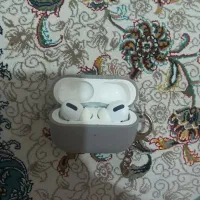 هندزفری بلوتوثی نو