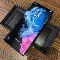 s22 ultra 512 gig