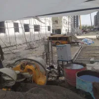 کفسازی اسکرید|خدمات پیشه و مهارت|اصفهان, خواجه عمید|دیوار