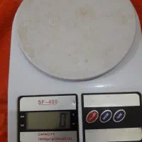ترازو آشپرخانه