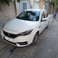 سهند 403تمیز کم کار