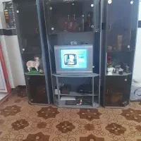 وسایل فروشی فوری|اجاق گاز و لوازم برقی پختوپز|زابل, |دیوار