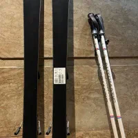 ست اسکی|ورزش‌های زمستانی|کرج, عظیمیه|دیوار