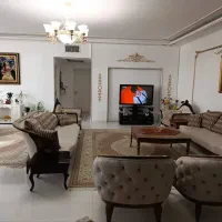 125مترلوکس-رهنی